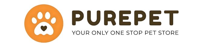 purepet.pk