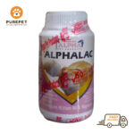 Aphalac Kitten Milk Replacer