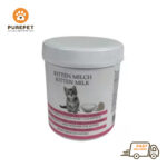Robus Kitten Milk