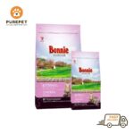 Bonnie Kitten Food – Chicken