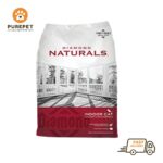 Diamond Natural Indoor Cat Food