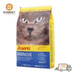 Josera Adult Cat Marinesse