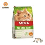MERA All Cats Adult With Chicken