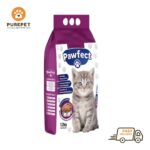 Pawfect Kitten Food