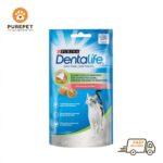 Purina DentaLife