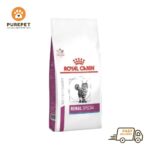 Royal Canin Renal Cat Food