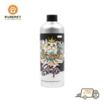 0K Cat Shampoo (500ml)