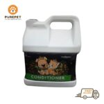 6K Conditioner 5L