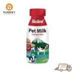 Bioline Milk Replacer