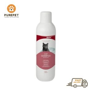 Bioline Pets Cleansing Care Shampoo 1 L