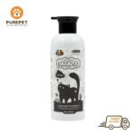 Deep Cleaning Cat Shampoo (500ML)