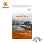 All Life Stages Dog Food