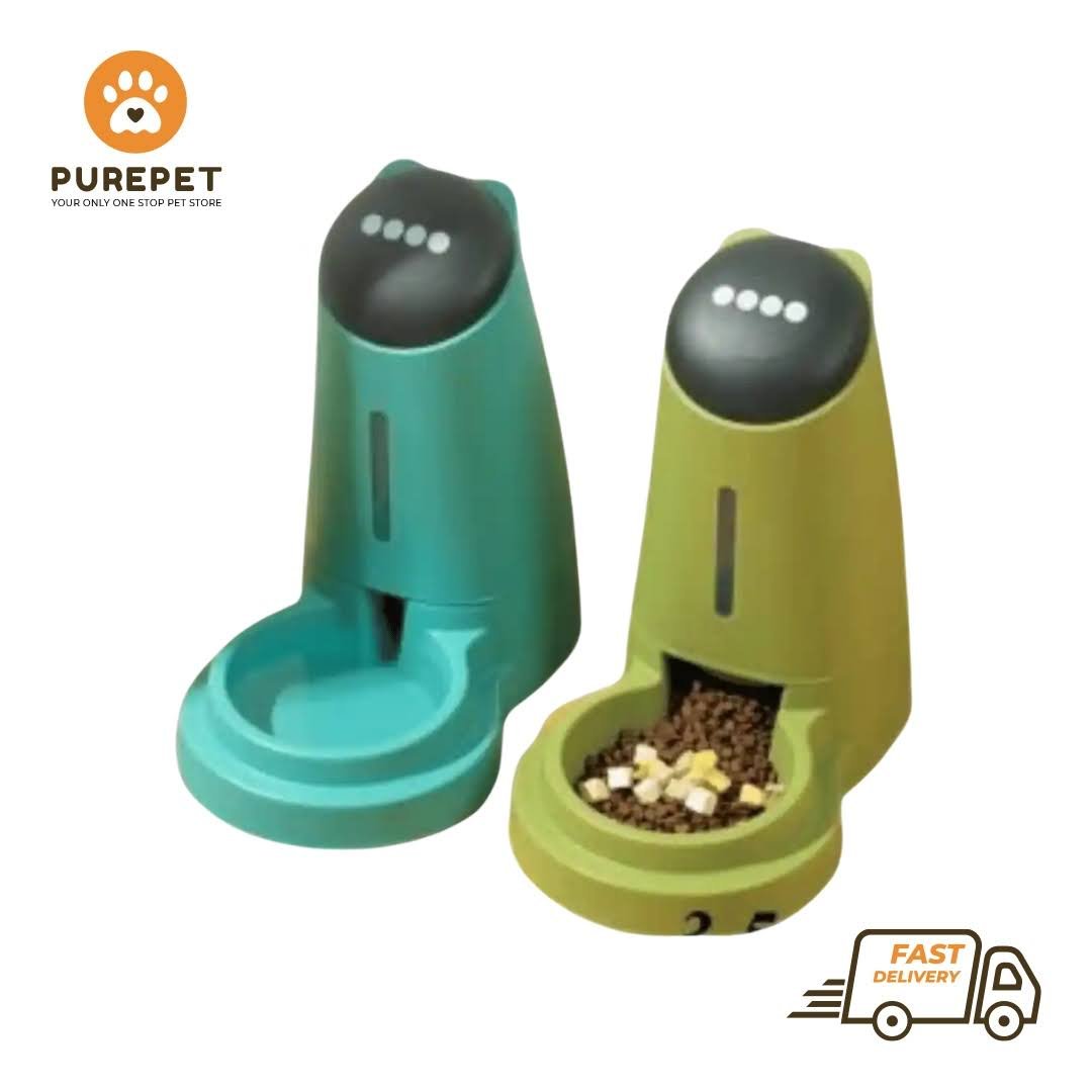 Dispenser 4 Dott