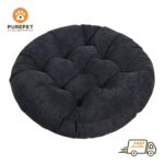 Flat Dog Beds