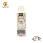 Fur Magic Shampoo for Persian Cat