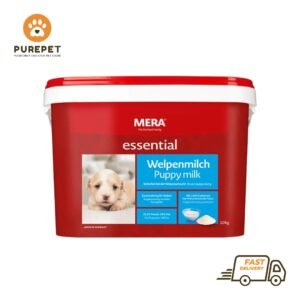 MERA Puppy Milk