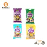 Munch & Crunch Treat Small
