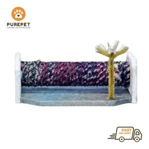 Pad Cat Scratching Post
