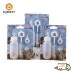 Pet Feeding Bottle