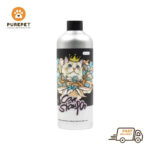 Whitening Cat Shampoo (500ml)